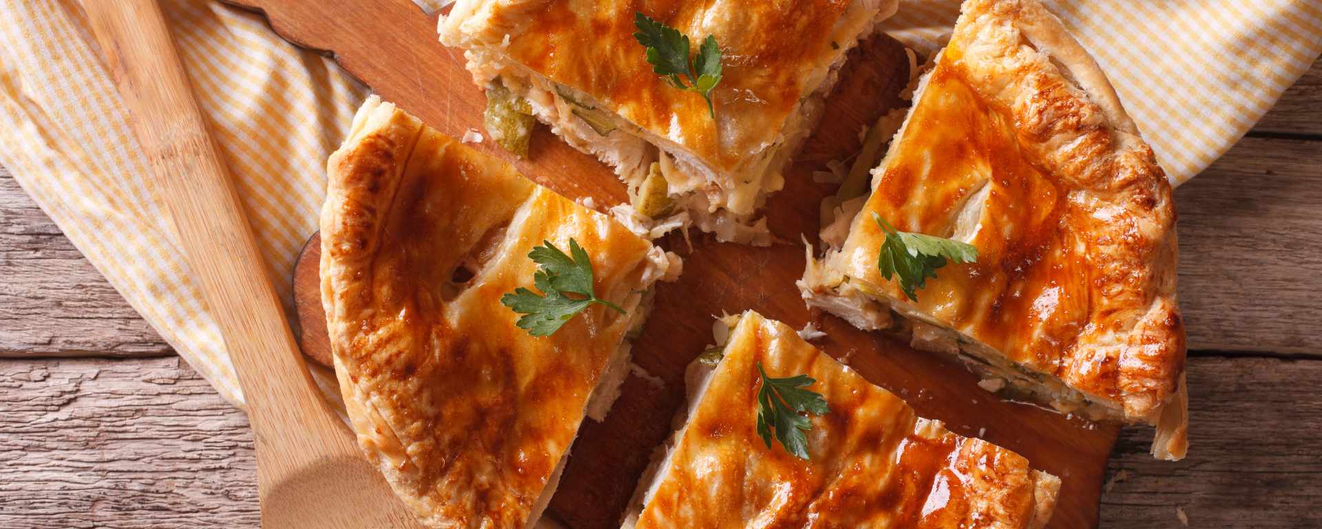 torta de frango 2