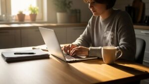 Como emitir o certificado do Aprenda Mais