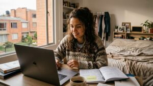 Cursos Aprenda Mais MEC como encontrar