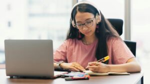 Cursos Aprenda Mais MEC escolha, inscrição e certificado