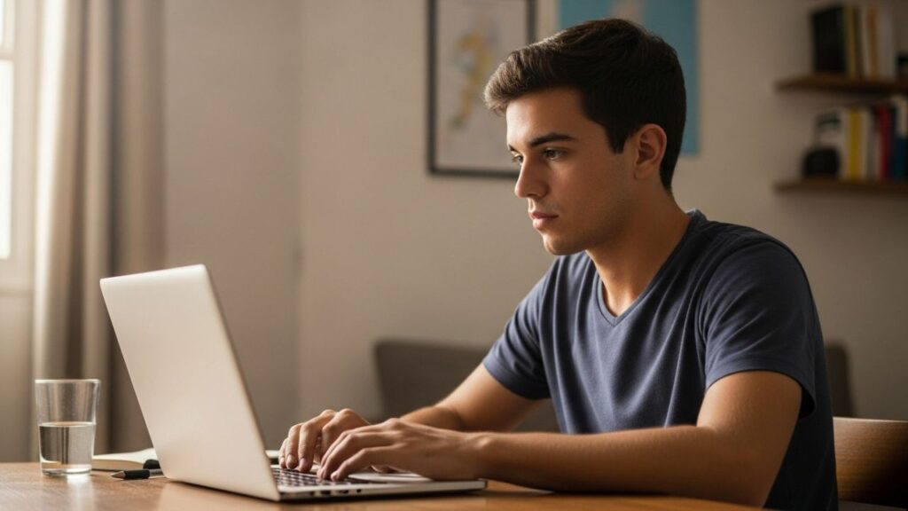 Cursos Gratuitos Senac Como Encontrar Vagas