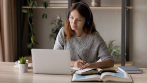 Cursos Gratuitos do Governo Guia completo