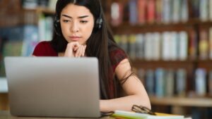 Cursos Gratuitos do Governo plataformas oficiais