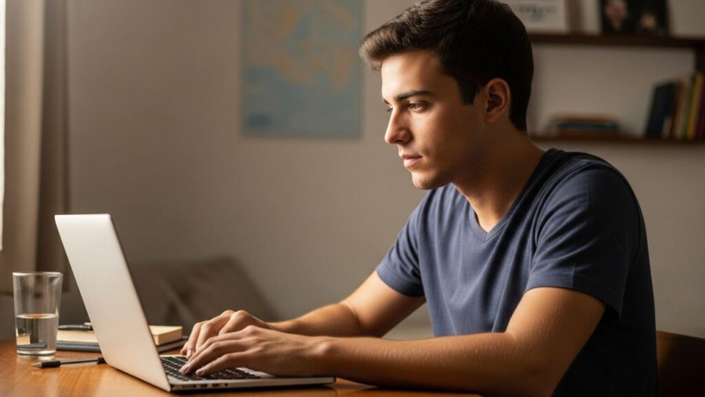 Escola Virtual de Governo cursos gratuitos da EV.G