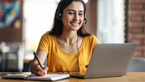 Plataforma Aprenda Mais MEC cursos gratuitos online