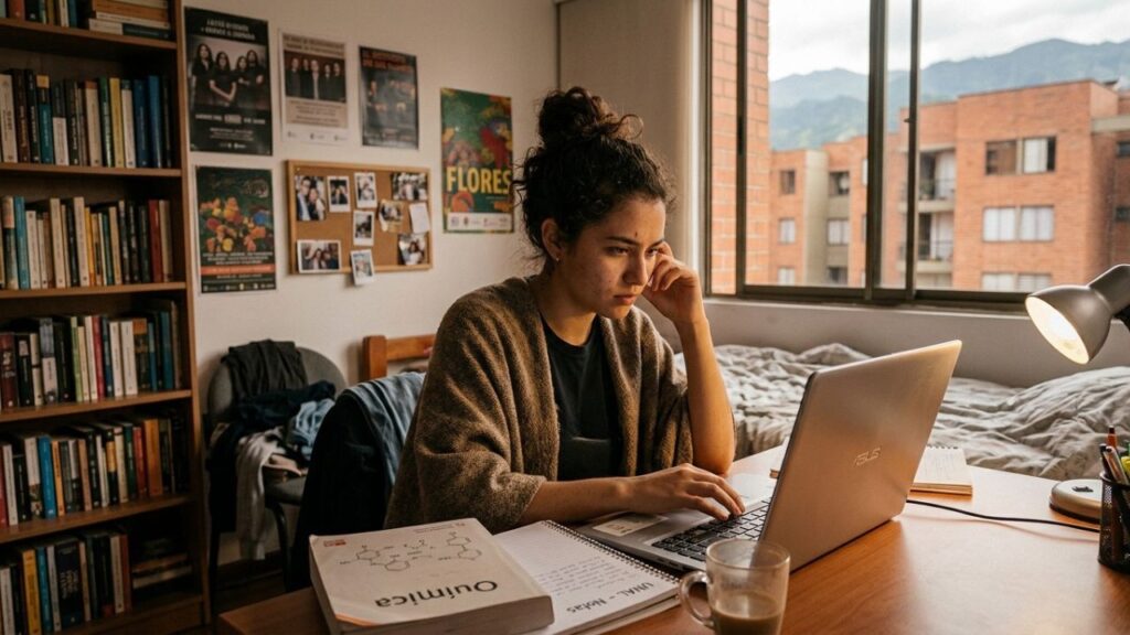 Saberes Senado como se inscrever nos cursos gratuitos
