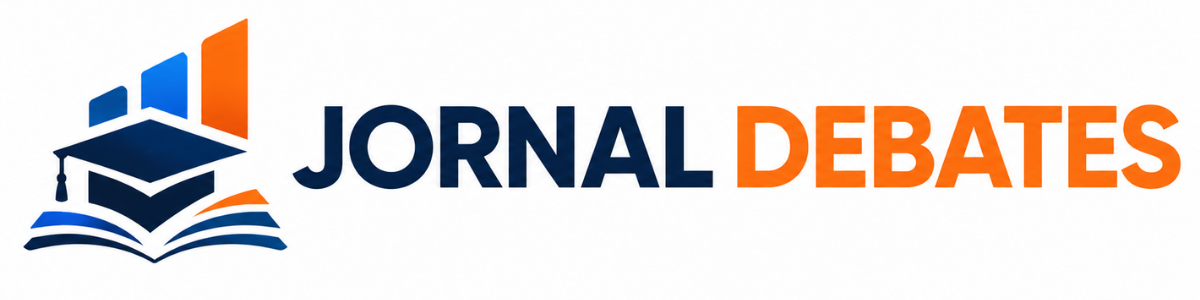 Jornal Debates