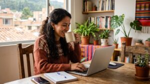 Cursos Gratuitos Fundação Bradesco Lista online