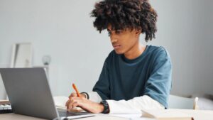 Escola Virtual Fundação Bradesco Cursos, cadastro e certificado
